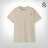 NerdShirt Basic t-shirt