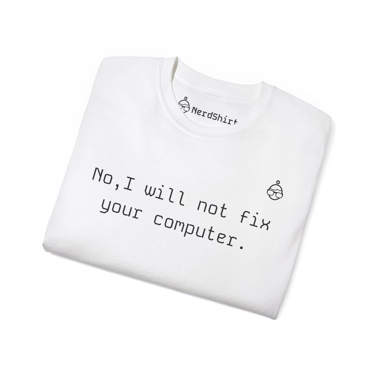 is nerdshirt.nl legit