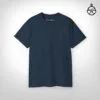 Front(11)-1 Oldskool Runescape shirt met crafting icoontje - Limited edition