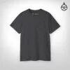 Front(7)-1 Oldskool Runescape shirt met crafting icoontje - Limited edition