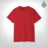 Front(9)-1 Oldskool Runescape shirt met crafting icoontje - Limited edition