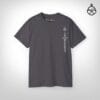 Dungeons and Dragons Dice Sword Shirt | Nerdshirt