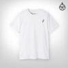 feather-osrs-1 Oldskool Runescape shirt met Feather icoontje - Limited edition