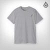 feather-osrs-2 Oldskool Runescape shirt met Feather icoontje - Limited edition