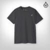 feather-osrs-3 Oldskool Runescape shirt met Feather icoontje - Limited edition