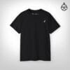 feather-osrs-4 Oldskool Runescape shirt met Feather icoontje - Limited edition