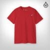 feather-osrs-5 Oldskool Runescape shirt met Feather icoontje - Limited edition