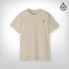 feather-osrs-6 Oldskool Runescape shirt met Feather icoontje - Limited edition