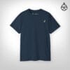 feather-osrs-7 Oldskool Runescape shirt met Feather icoontje - Limited edition
