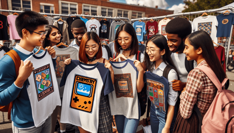 game nerd shirts