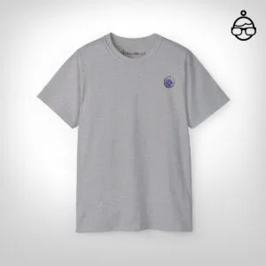 lawrune-osrs-9 Oldskool Runescape shirt met Law Rune - Limited edition