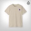 Oldskool Runescape shirt met Magic icoontje - Limited edition
