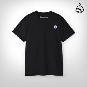 quests-osrs-9 Oldskool Runescape shirt met Quest icoontje