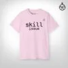 Game Shirt Skill Issue - NerdShirt