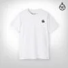 Oldskool Runescape shirt met skill icoontje - Limited edition