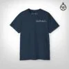NerdShirt Basic t-shirt techneut.