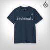 techneut-basic-3 NerdShirt Basic techneut shirt