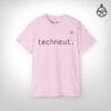 techneut-basic-5 NerdShirt Basic techneut shirt