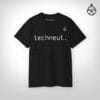 techneut-basic-6 NerdShirt Basic techneut shirt