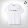 techneut-basic-7 NerdShirt Basic techneut shirt
