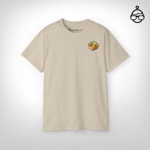 nacho--8 Nacho shirt