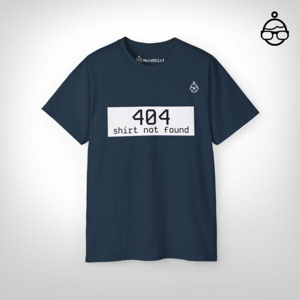 10229218418704851354_2048_custom.jpeg 404 shirt not found - NerdShirt