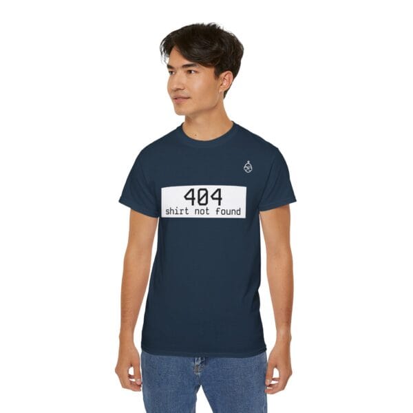 13963856645553802284_2048.jpeg 404 shirt not found - NerdShirt