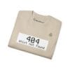 16524261439750723599_2048.jpeg 404 shirt not found - NerdShirt