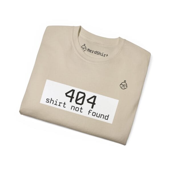 16524261439750723599_2048.jpeg 404 shirt not found - NerdShirt