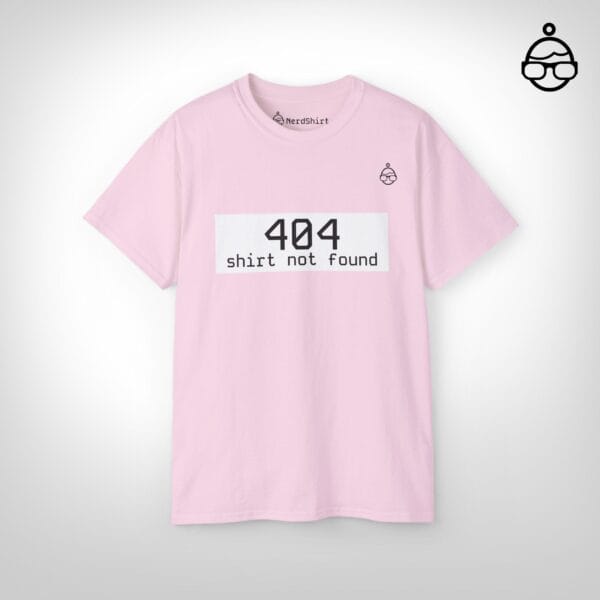 18013939146230824284_2048_custom.jpeg 404 shirt not found - NerdShirt