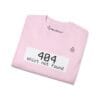 6564944263612383388_2048.jpeg 404 shirt not found - NerdShirt