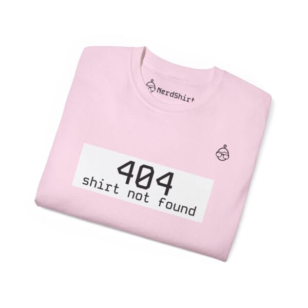 6564944263612383388_2048.jpeg 404 shirt not found - NerdShirt