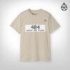 9100831080253632790_2048_custom.jpeg 404 shirt not found - NerdShirt