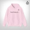 11683724699074227965_2048_custom.jpeg Techneut hoodie - NerdShirt