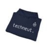 1644393621135300412_2048.jpeg Techneut hoodie - NerdShirt
