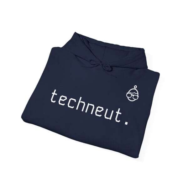 1644393621135300412_2048.jpeg Techneut hoodie - NerdShirt