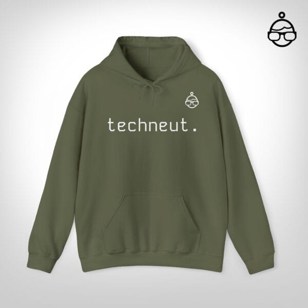 16488410949704837154_2048_custom.jpeg Techneut hoodie - NerdShirt