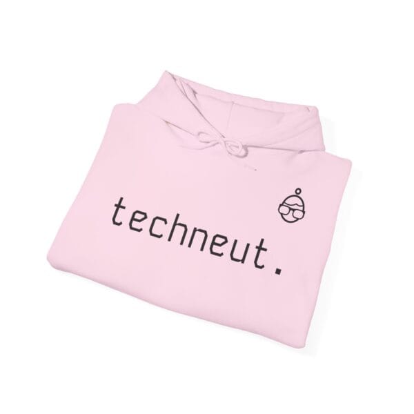 17131407093462783696_2048.jpeg Techneut hoodie - NerdShirt