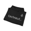 3921348061515719577_2048.jpeg Techneut hoodie - NerdShirt