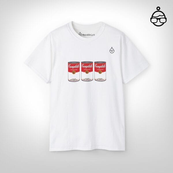 14291257958033596831_2048_custom.jpeg Warhammer - Campbell's Corse Starch