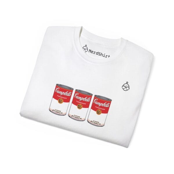 15344015660846592104_2048.jpeg Warhammer - Campbell's Corse Starch