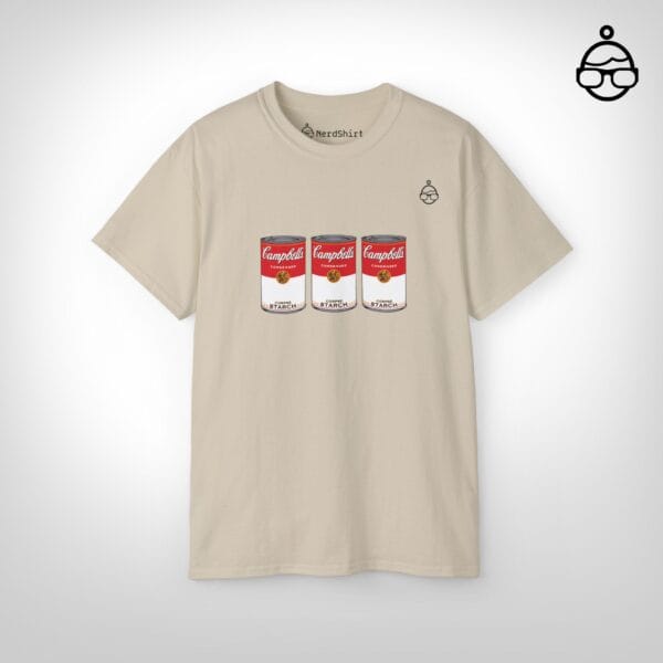 18167771401318742887_2048_custom.jpeg Warhammer - Campbell's Corse Starch