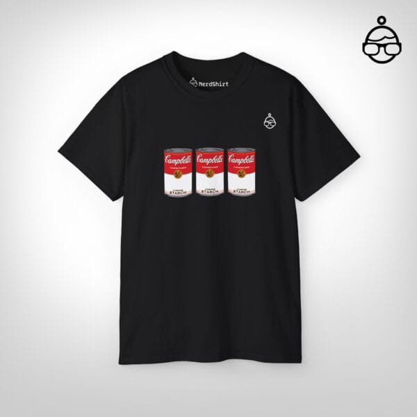 5567398533284090220_2048_custom.jpeg Warhammer - Campbell's Corse Starch