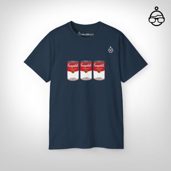 9328483458455255038_2048_custom.jpeg Warhammer - Campbell's Corse Starch