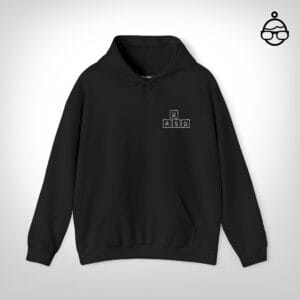 13247391971869496748_2048_custom.jpeg WASD gamer hoodie - embroidery