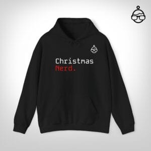 9670330758941556324_2048_custom.jpeg Christmas nerd – Kersttrui