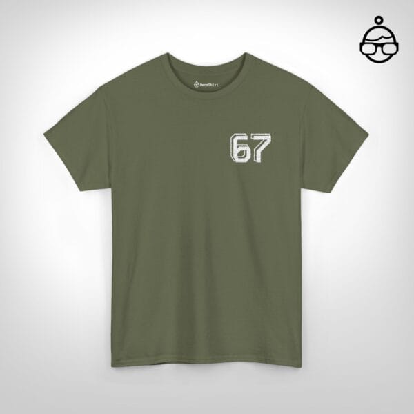 10639051359239296296_v2_2048_custom.jpeg 6-7 T-shirt – Het Viral Meme Shirt van Nu - Embroidery