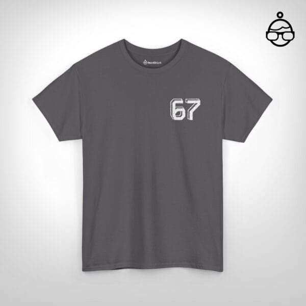 11726475912112625718_v2_2048_custom.jpeg 6-7 T-shirt – Het Viral Meme Shirt van Nu - Embroidery