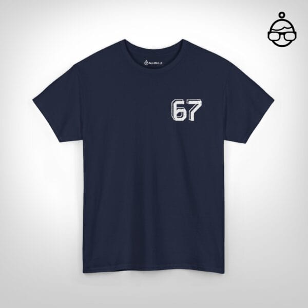 14900642648864779573_v2_2048_custom.jpeg 6-7 T-shirt – Het Viral Meme Shirt van Nu - Embroidery