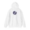 Funke logo hoodie vuurwerk